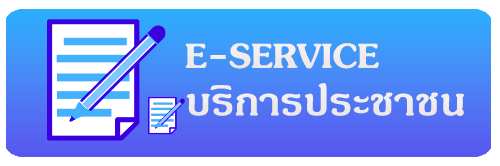 e-service